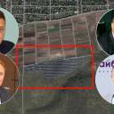Хто стоїть за незаконним будівництвом сонячних станцій в Лозовій
