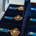 Шестеро захисників отримали Посмертно звання «Почесний громадянин міста Тернополя»