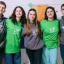 Молодь Тернопільської громади запрошують створити власний проєкт