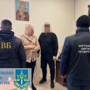 На Тернопільщині судитимуть працівників територіального сервісного центру