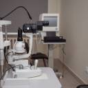 У Тернополі відкрили відділення офтальмології