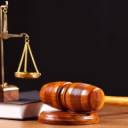 Суд підтвердив правомірність застосування штрафу в розмірі понад 1,2 млн грн за порушення вимог діючого законодавства