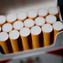 З 1 вересня 2024 року продаж інших нікотиновмісних продуктів для орального споживання, не маркованих в установленому порядку, забороняється