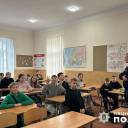 Шестикласника з Кременця намагалися завербувати ворожі спецслужби