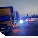 Водієві, причетному до смертельної ДТП у Смиківцях, загрожує до 8 років ув’язнення