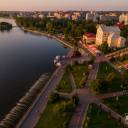 У Тернополі затвердили стратегічний план розвитку громади