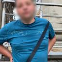 За брехню про замінування тернополянину загрожує тюрма