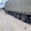 Дві смертельні автопригоди сталися 12 травня на Тернопільщині