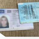 Водії, які втратили права, продовжують порушувати закон та сідають за кермо