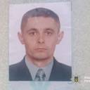 Допоможіть знайти зниклого мешканця Тернопільського району