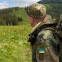 Які відпустки мають тернопільські військові у 2025 і як їх отримати? Пояснюють юристи