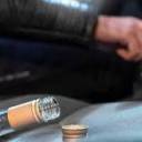 П’ять водіїв затримано на вихідних за керування в нетверезому стані
