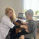 У Тернополі відкрито кабінет спортивної медицини: консультації та огляди вже доступні
