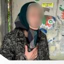 Вкрала й продала: у Тернополі жінка поцупила телефон з прилавка