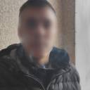 Гусятинські поліцейські затримали наркоторговця з Хмельниччини