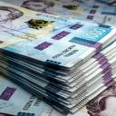 У Тернополі понад 11 млн грн спрямують на ремонти шкіл і дитсадків