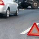 Аварійність на дорогах Тернопільщини: статистика ДТП з постраждалими