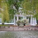 Тернопіль запрошує на екскурсії та майстер-класи для малечі