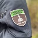 У Тернополі демонтовано незаконну рекламу на зупинці «Міський стадіон»