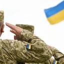 «Це не про штурм»: депутат розповів, які завдання виконуватимуть контрактники 60+