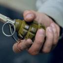 На Тернопільщині затримали чоловіка, який намагався продати бойові гранати