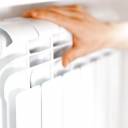 У Тернополі через навантаження на обладнання тепломереж тривають аварійні ремонти