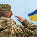 Привітання Сергія Надала з днем Збройних Сил України