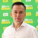 Народний депутат з Тернополя Володимир Гевко відповів на звинувачення від НАБУ