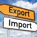 Щодо документальних позапланових перевірок суб’єктів господарської діяльності, які здійснюють операції з експорту та імпорту товарів