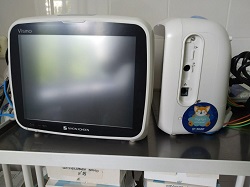 BASF monitor2