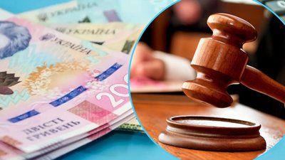 IMG 20260203 134021 805