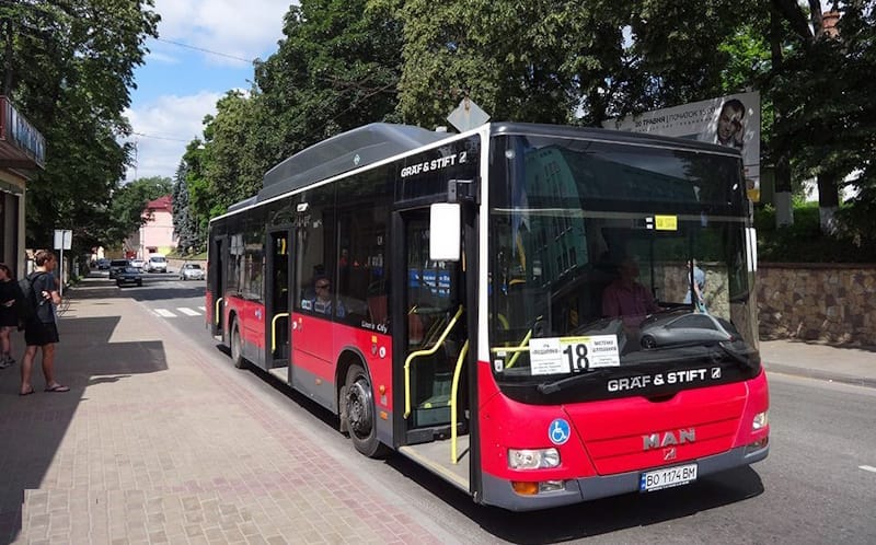 18 tiy 100625