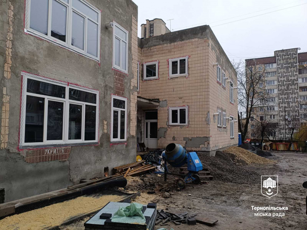 21 sadochok 11 12 25 4