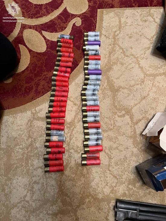 289732073 401124522048866 7296551919481296533 n