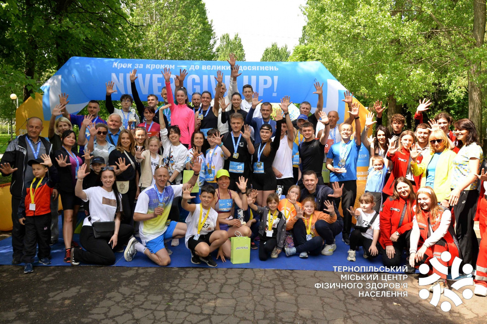 5 km 060525 6