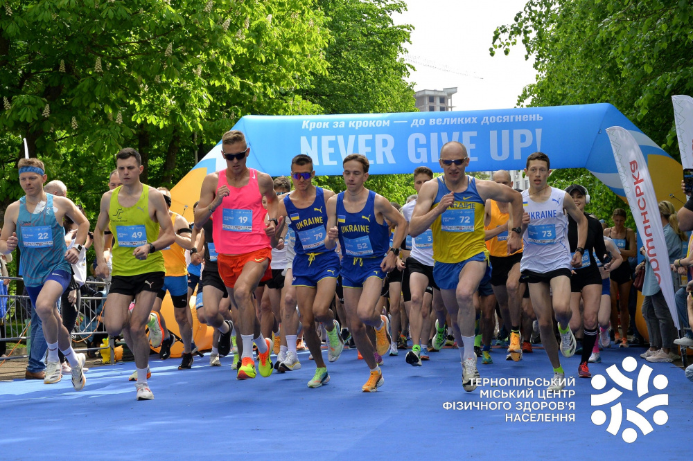 5 km 060525 7