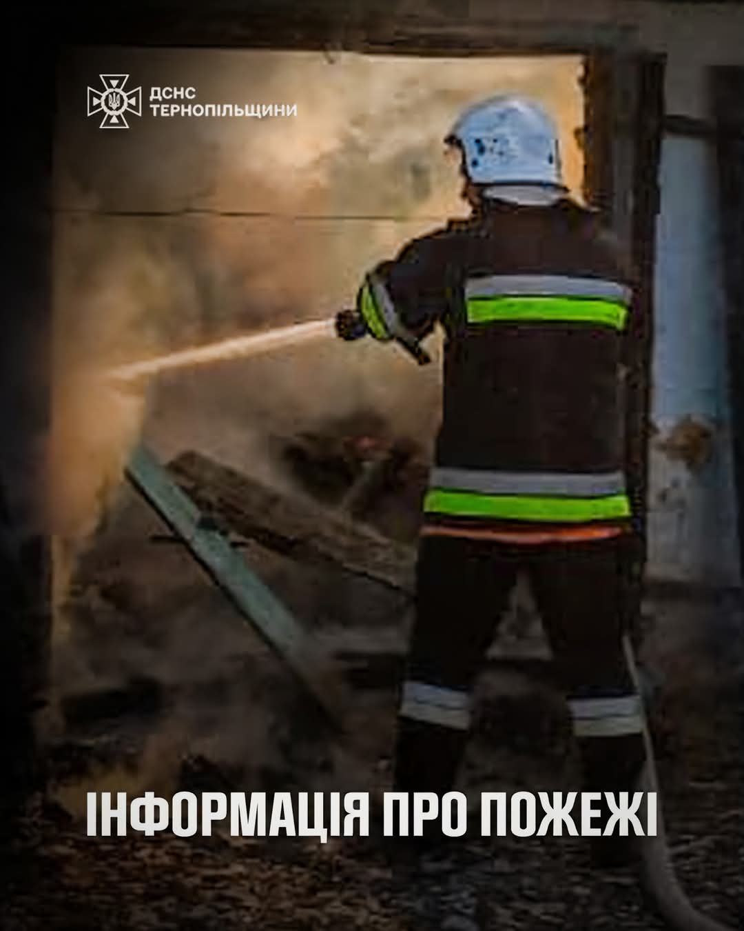 FB IMG 1746089246115