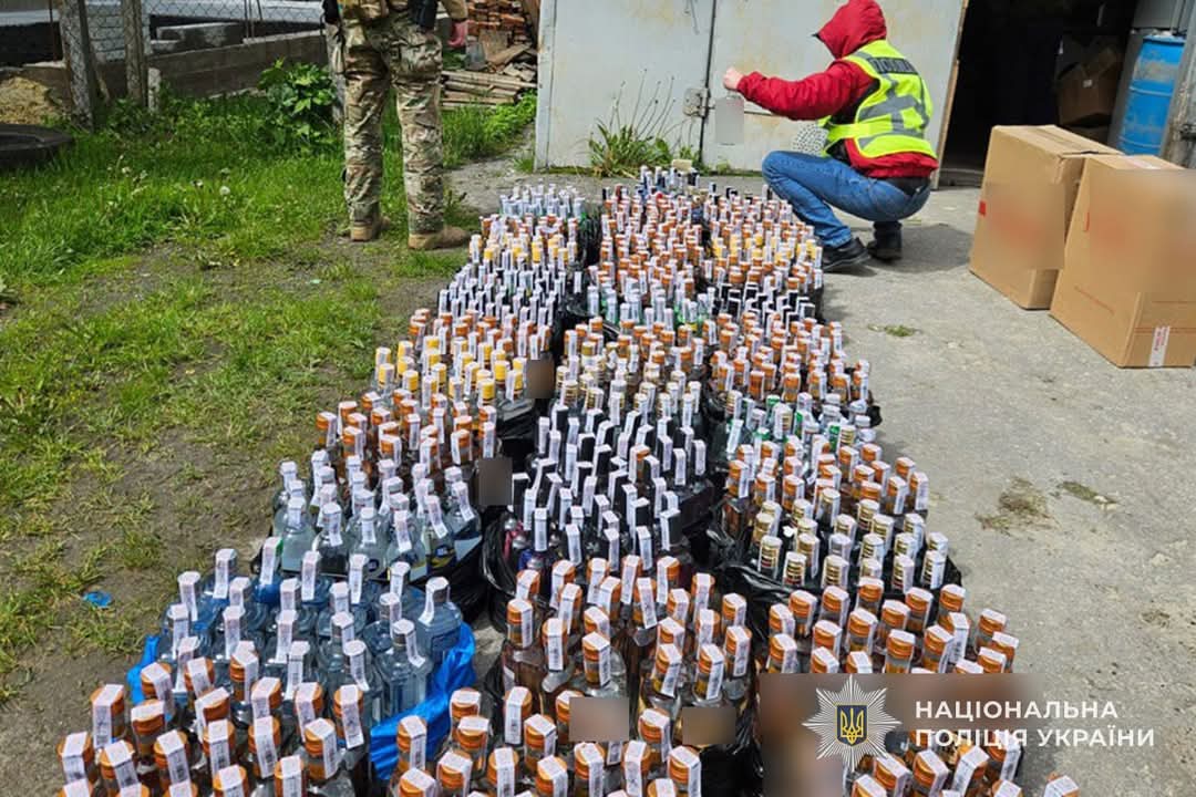 FB IMG 1748882069811