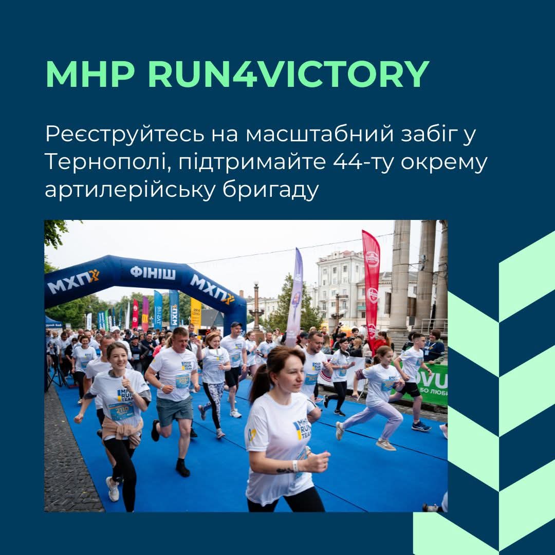 FB IMG 1749105876418