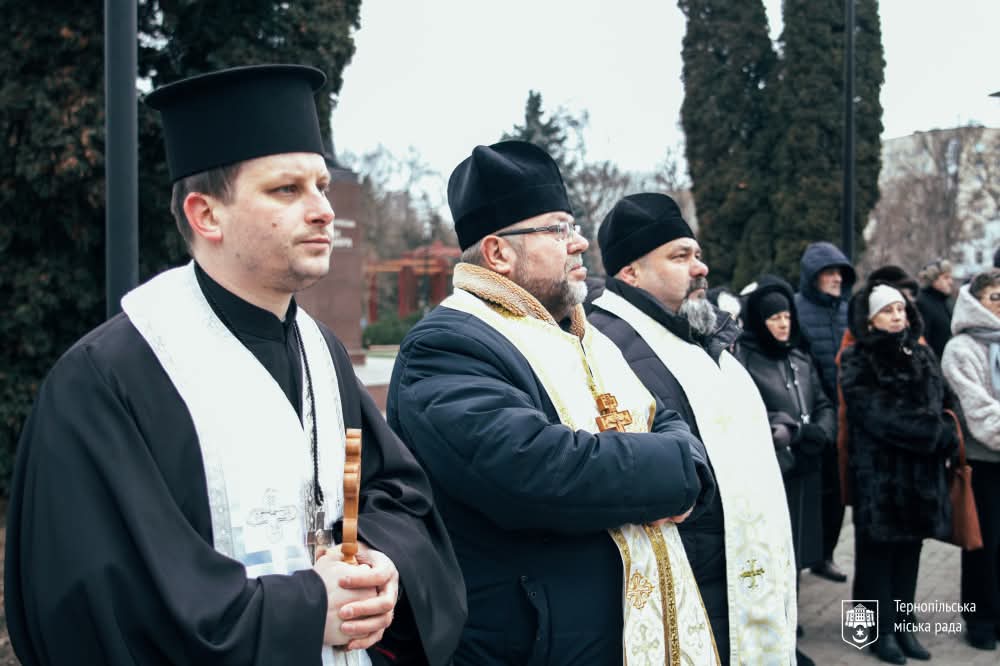 FB IMG 1766832429359