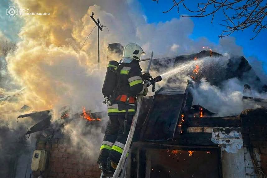 FB IMG 1770037682056