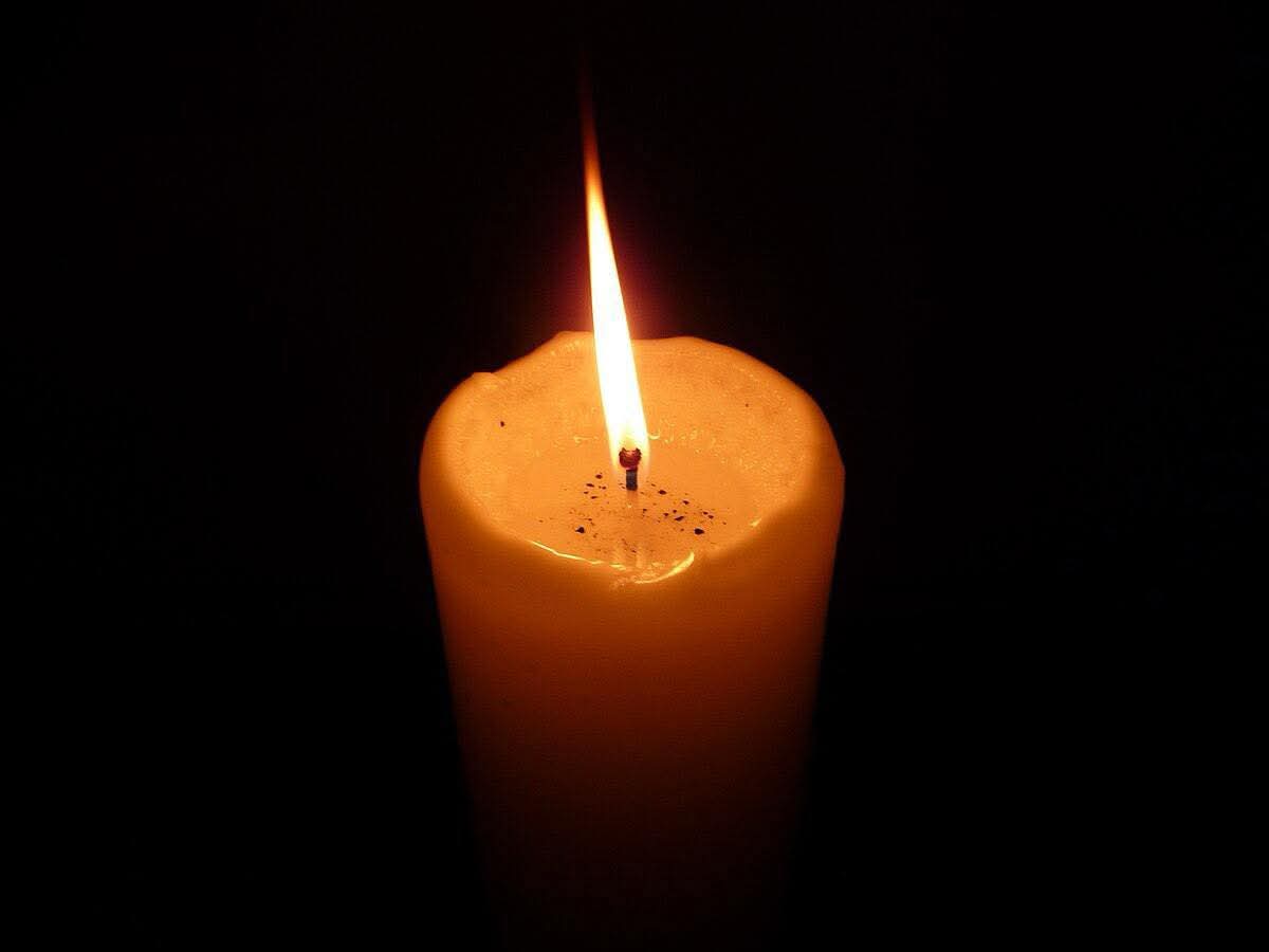 FB IMG 1770113478836