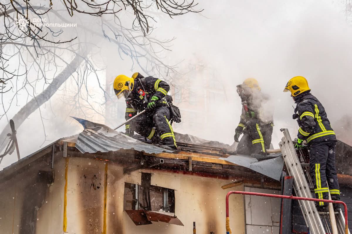 FB IMG 1772086410636