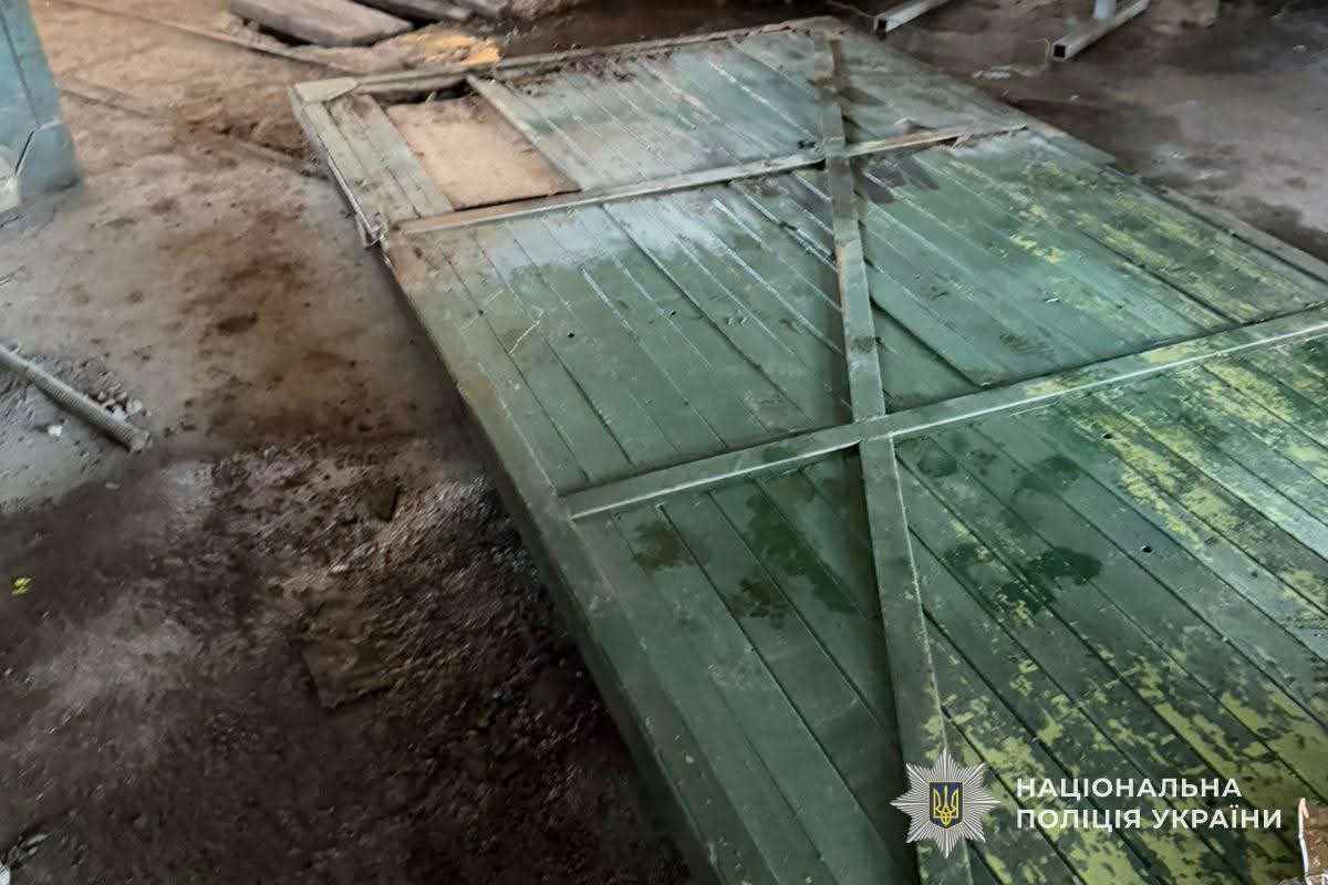 FB IMG 1772536898036