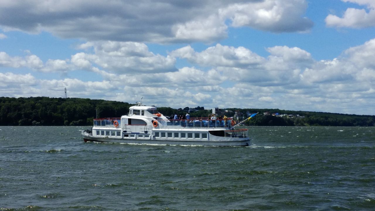 IMG 20250502 091320 543