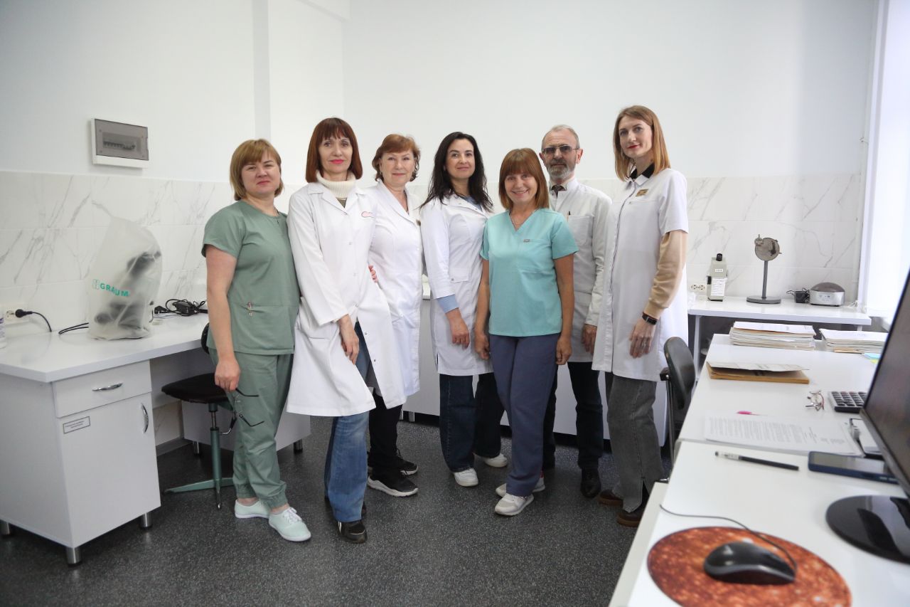 IMG 20250516 125014 130
