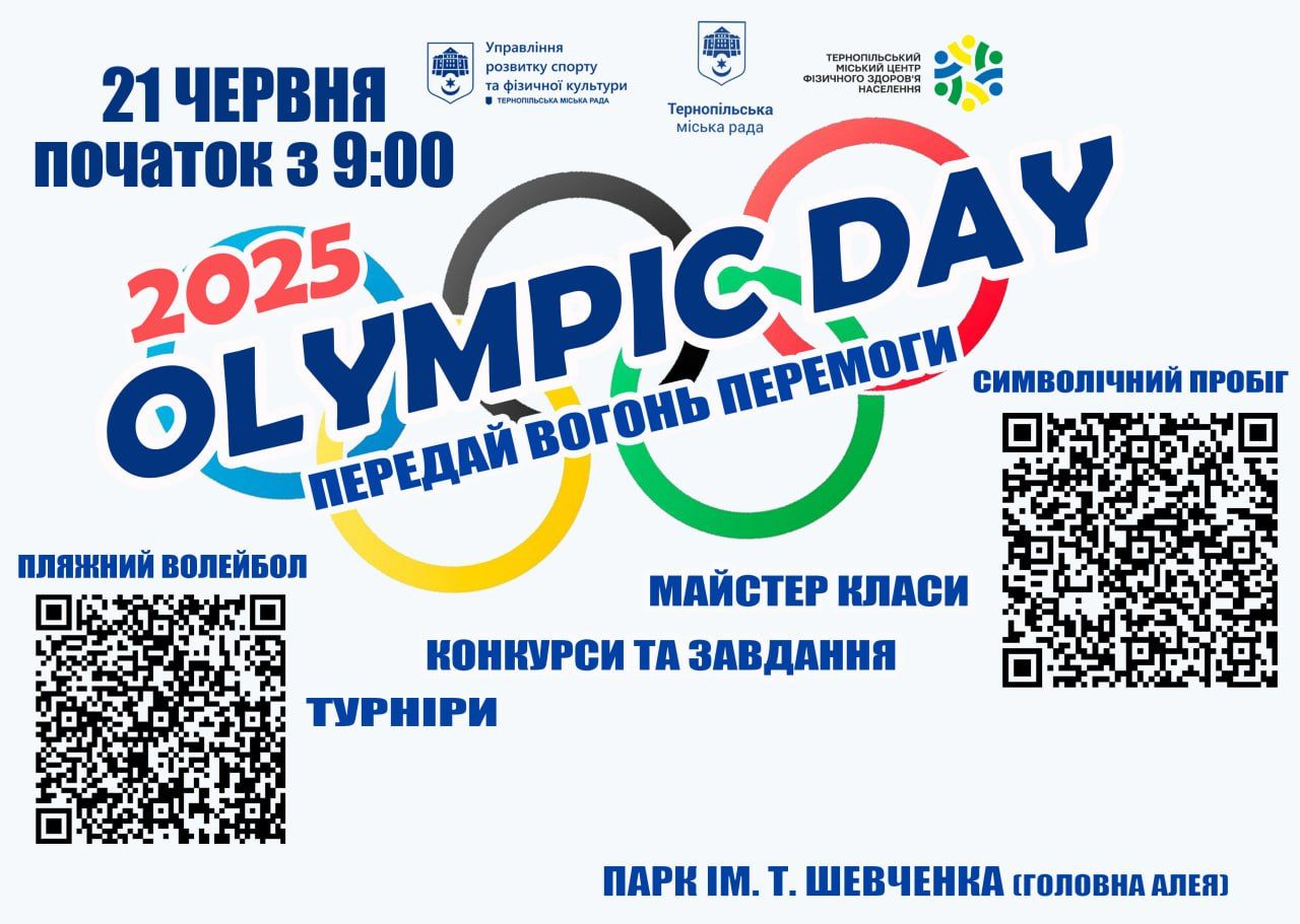 IMG 20250611 145834 284