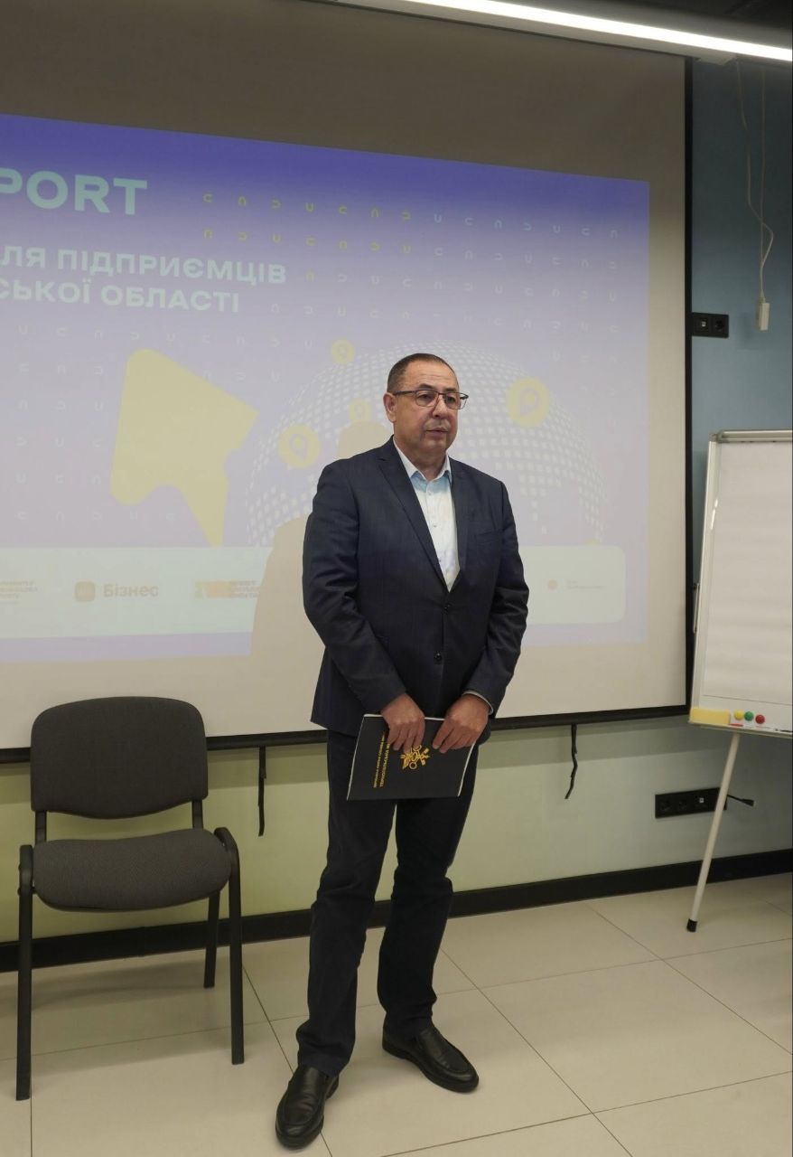 IMG 20251007 184115 296