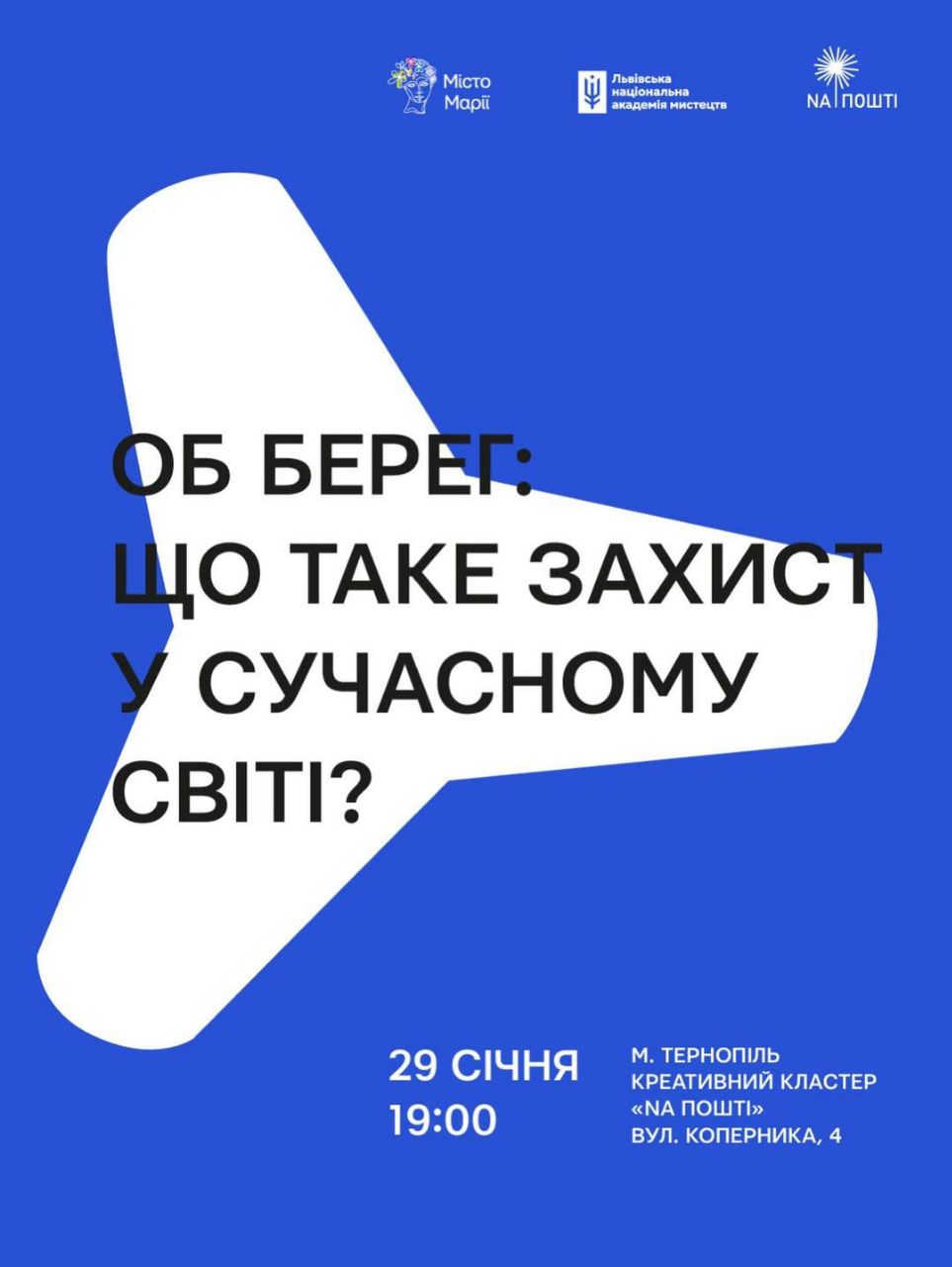 IMG 20260129 082126 029