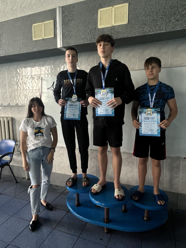 chempionat z planvannya 19 05 2025 2